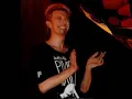 David Bowie Lady Stardust acoustic 1997