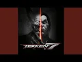 Download Lagu Fight to The Top