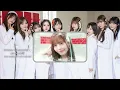 [KARAOKE-THAI/ENG SUB] MORE STAR - WITH KAWAII論 (The Theory of WITH KAWAII)