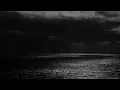 have a nice life - bloodhail (slowed + reverb)