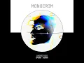 Down Down (Original Mix)