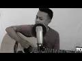Download Lagu Cari Apa di Dalam Dunia - Habel Taka
