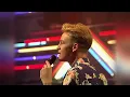 Jason Donovan  - Sealed With A Kiss  (Top Of The Pops 1989)