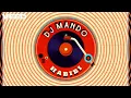 Download Lagu Habibi