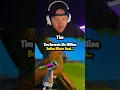 How Much Mixer Offered TimTheTatman