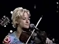 Dixie Chicks - Wide Open Spaces
