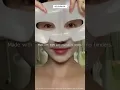 Download Lagu Tired of open pores \u0026 dry skin? #velourainpk #collagenmask  #skincareessentials