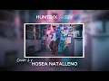 Download Lagu ✨HUNTR/X - GOLDEN (COVER BY HOSEA NATALLENO) #KpopDemonHunters