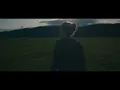 Max Richter - On The Nature Of Daylight (One hour)