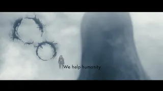 Max Richter On The Nature Of Daylight One Hour 