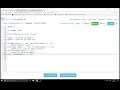 Python Beginner s Course Lesson 2 - Part 2