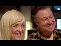 Splash'N Boots + Sharon & Bram - Behind The Scenes🕺💙