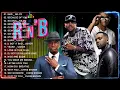 Download Lagu USHER, NE YO, CHRIS BROWN, MARIO️ 🎵️🎤 R\u0026B MIX 90s - 2000s
