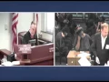 Broward County Bond Court AM 2015
