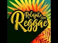 Strength Of A Woman (Radio Edit)