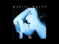 Marisa Monte - Bem Que Se Quis