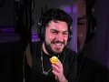 Download Lagu Majed reacts to Funk De Beleza (most requested)