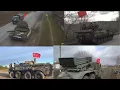 Download Lagu Soviet march but the Russians did it for real