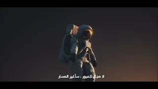 عبدو سلام همس بدون موسيقي 