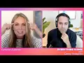 Cameran Eubanks-Wimberly Southern Charm on Everything Iconic with Danny Pellegrino