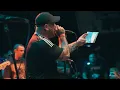 Download Lagu [hate5six] Skinhead - August 04, 2024 (TIHC 2024)