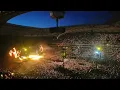 Download Lagu Yellow - Coldplay / live in Warsaw (4K)