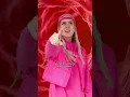 Download Lagu harde SCHEET op het verkeerde moment!😂