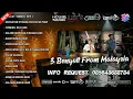 Download Lagu DJ FERY BRT 🎼 DUGEM ( VVIP ) TERMINAL HATI SPECIAL REQUEST 3 BENYOTT FROM MALAYSIA NEW 2K25