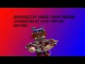 Download Lagu Invincible By Aminé 1 Hour Version (suggested by ꍌꉻꉻꂟ ꒦꒐ꍗꏂꑄ on discord)