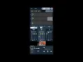 Tether by Aiden Kroll | Easy Ukulele Chords & Play Along 🎸