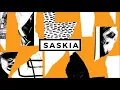 Download Lagu Defected House Mix 2018 - Saskia