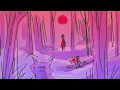 Little Pistol || Martyn ITLW Life Series Animatic