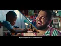Lagu CAIXA. É por você. É por um novo Brasil