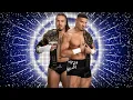 Lagu 2025: Osiris Griffin \u0026 Dion Lennox WWE Theme Song - \