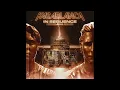 Kasablanca   In Sequence (Korolova Remix)