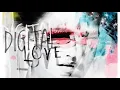 Lagu TABHA - Digital Love ft kid lit(official video)