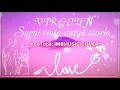 Lagu VIRGOUN - SURAT CINTA UNTUK STARLA ( IM8MUSIC COVER )