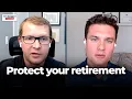 Canadian Financial Planners Answer Your Questions Retirement Unpacked Ep 049