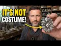 10 Jewelry Pieces That Look Cheap But Aren t Here s How To Spot Them