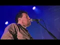 Metronomy – The Bay (live beim appletree garden festival 2022)