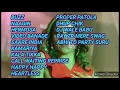 Download Lagu Top 15 Aastha gill nonstop song