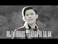 Download Lagu Roje Firdaus - Cabiak Di Dalam | Karaoke Version