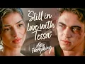 Download Lagu Hardin Turns Down Nathalie Because He Still Loves Tessa | After Everything