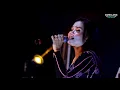 Download Lagu RACUN ASMARA - FEBI PESEK - Z MUSIC KANCILAN PLEYER BLOSO