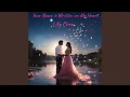 Download Lagu You Are My Passion