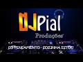 Download Lagu SÓ PENSAMENTO - SOZINHA ESTOU #DjPial