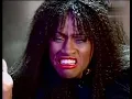 Lonnie Gordon - Happenin' all Over Again (Hip House Mix)