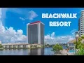 Beachwalk Resort Hallandale Beach