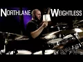 Northlane - Weightless