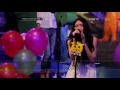 Vierratale - Terlalu Lama (Live at Music Everywhere) **